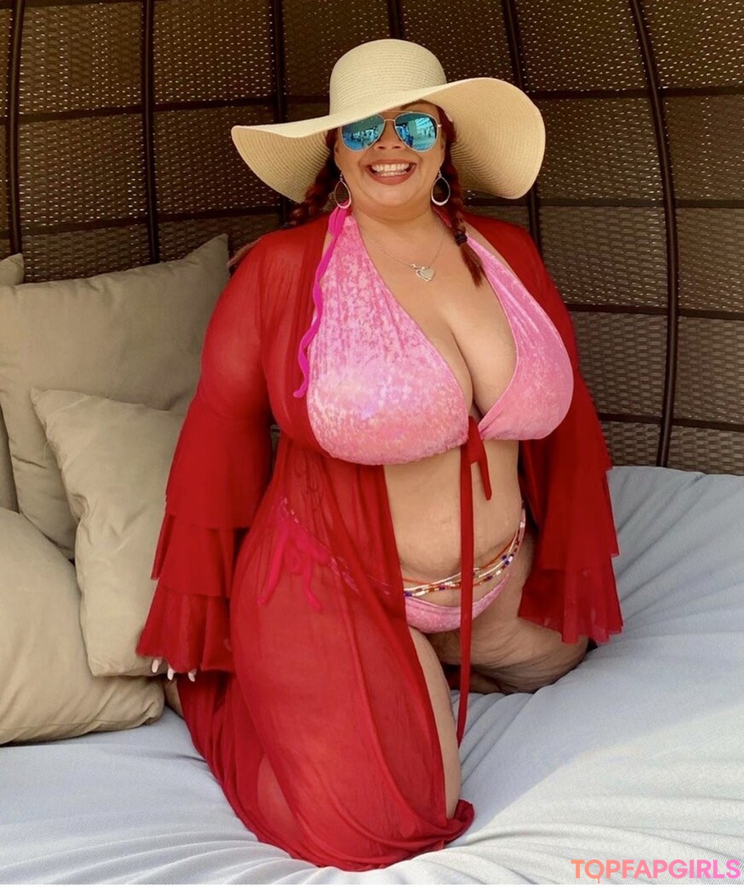 Photo nue de fuite OnlyFans de Sueann #126 Photo nue de fuite OnlyFans de Sueann #126