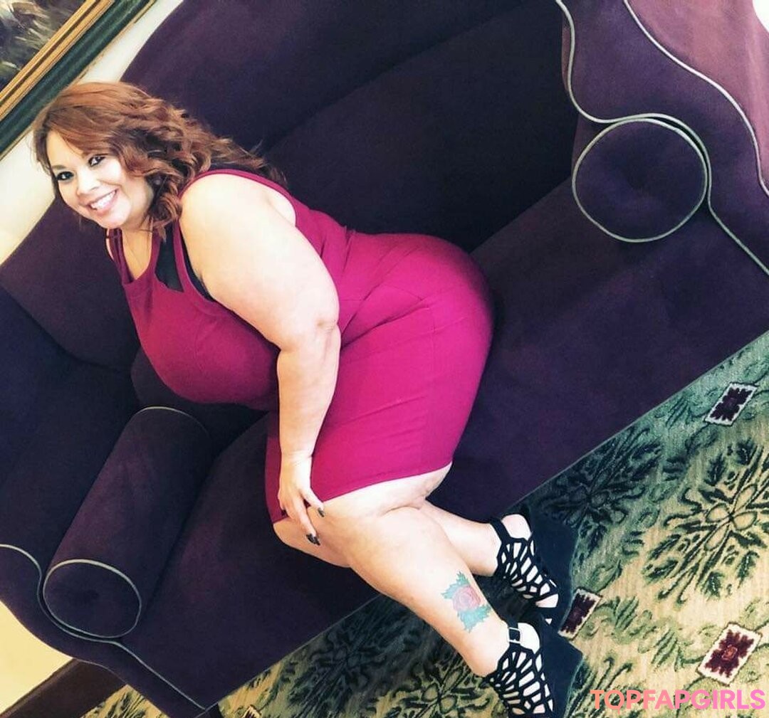 Photo nue de fuite OnlyFans de Sueann #141 Photo nue de fuite OnlyFans de Sueann #141