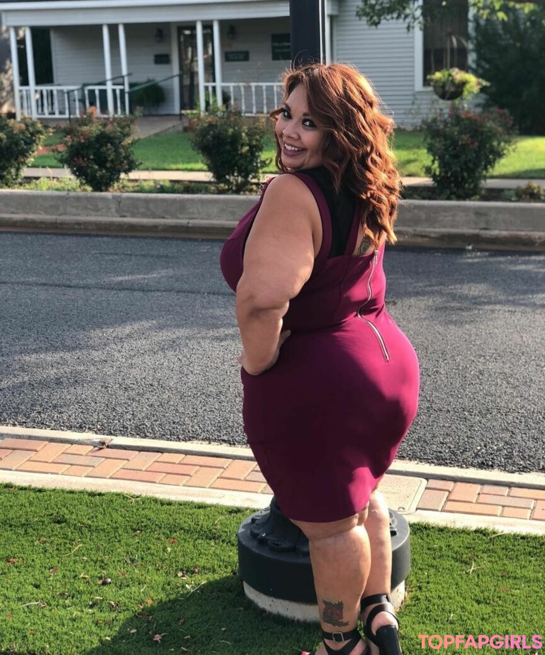 Photo nue de fuite OnlyFans de Sueann #154 Photo nue de fuite OnlyFans de Sueann #154
