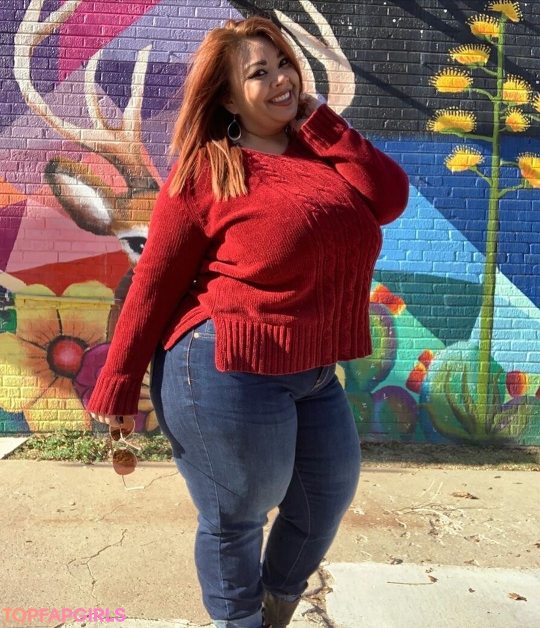 Photo nue de fuite OnlyFans de Sueann #18 Photo nue de fuite OnlyFans de Sueann #18