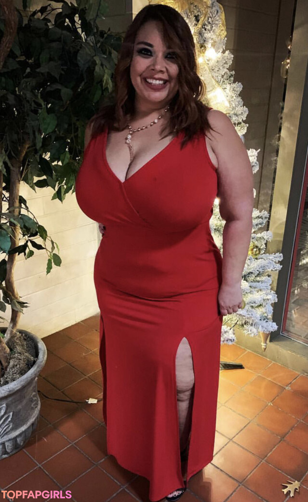 Photo nue de fuite OnlyFans de Sueann #185 Photo nue de fuite OnlyFans de Sueann #185