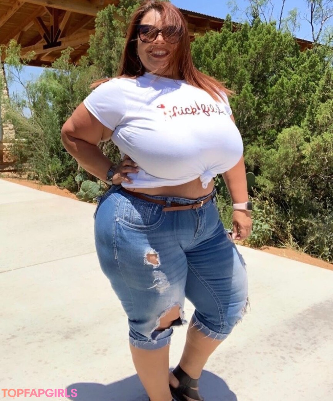 Photo nue de fuite OnlyFans de Sueann #188 Photo nue de fuite OnlyFans de Sueann #188