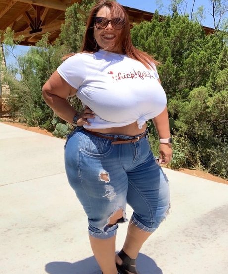 SueAnn