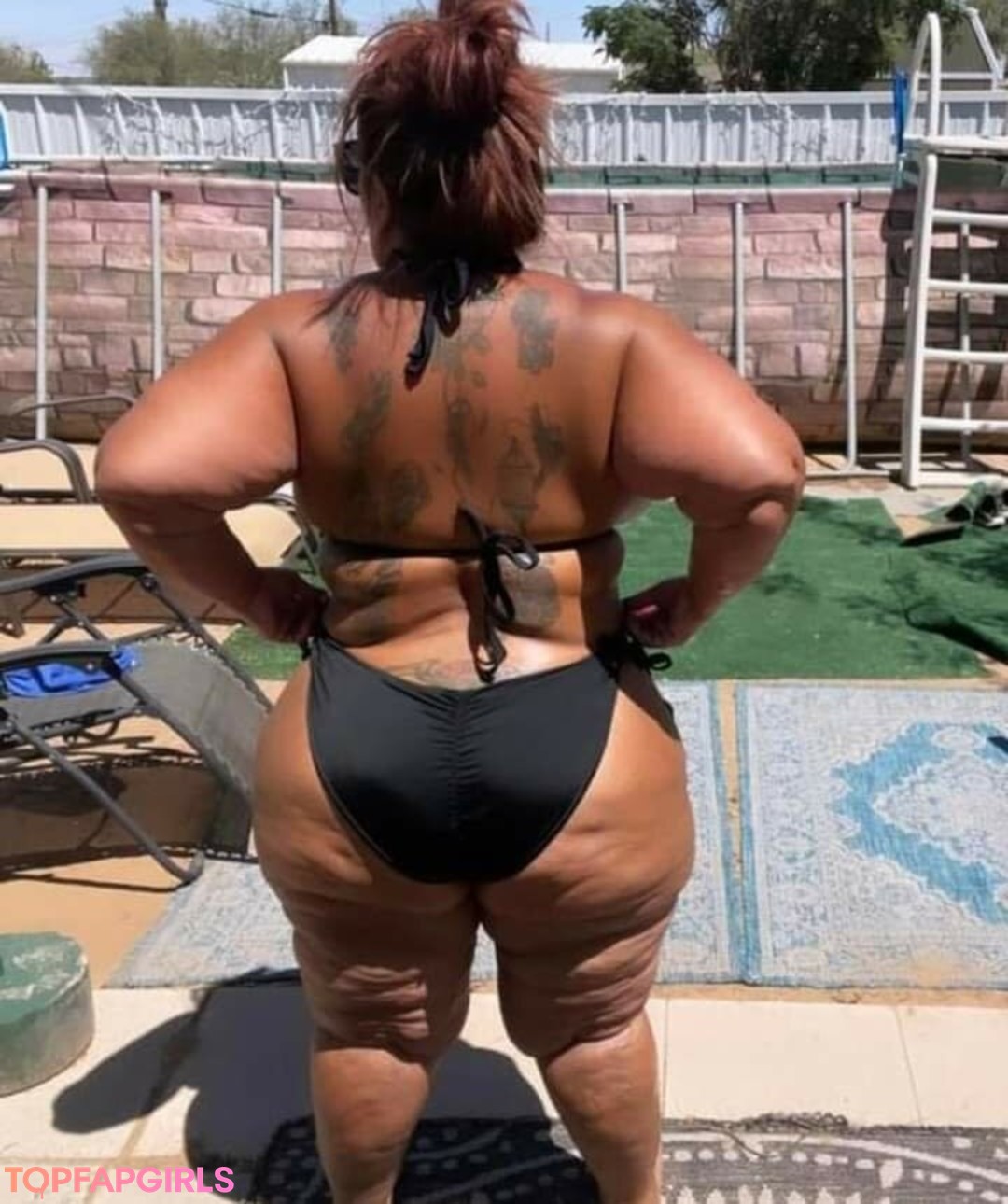Photo nue de fuite OnlyFans de Sueann #196 Photo nue de fuite OnlyFans de Sueann #196