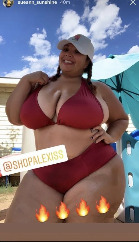 Sueann