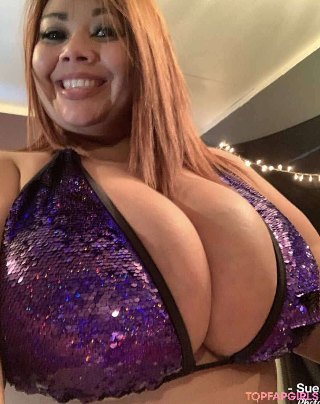Photo nue de fuite OnlyFans de Sueann #23 Photo nue de fuite OnlyFans de Sueann #23
