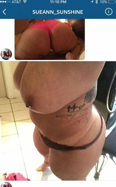 Sueann