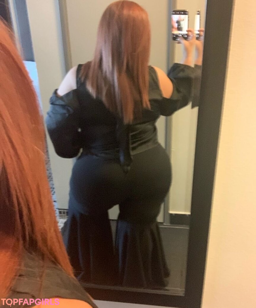 Photo nue de fuite OnlyFans de Sueann #25 Photo nue de fuite OnlyFans de Sueann #25