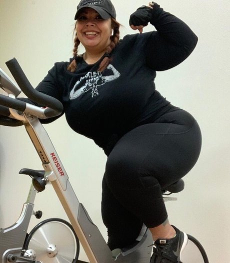 SueAnn