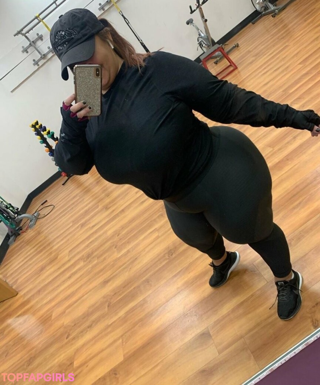 Photo nue de fuite OnlyFans de Sueann #284 Photo nue de fuite OnlyFans de Sueann #284