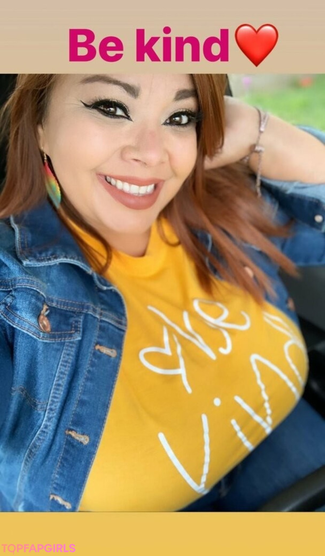 Photo nue de fuite OnlyFans de Sueann #298 Photo nue de fuite OnlyFans de Sueann #298