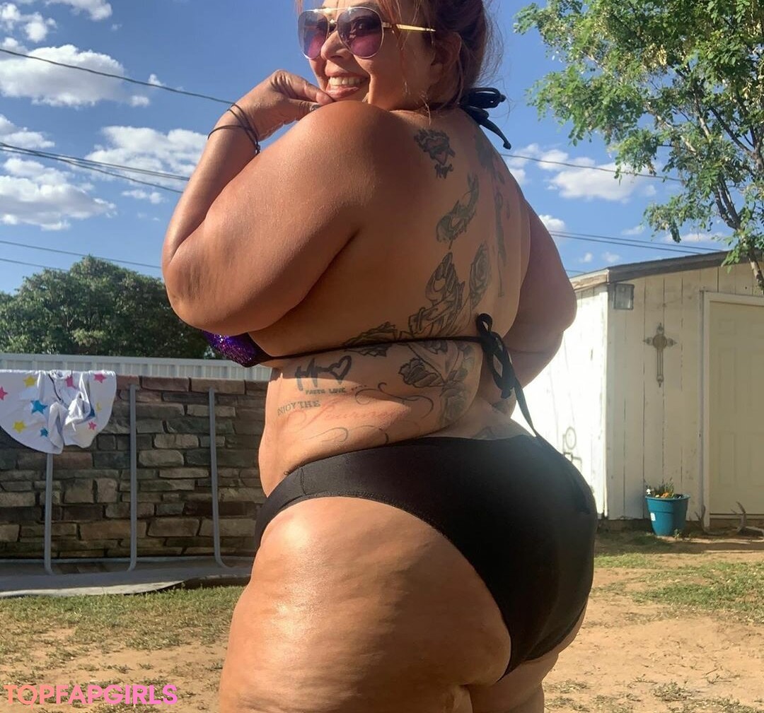 Photo nue de fuite OnlyFans de Sueann #309 Photo nue de fuite OnlyFans de Sueann #309