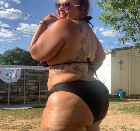 Sueann