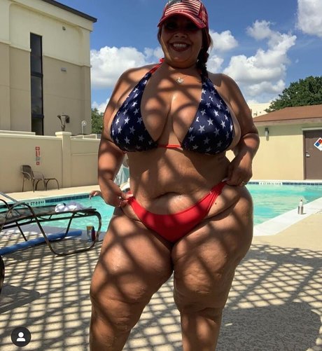 SueAnn