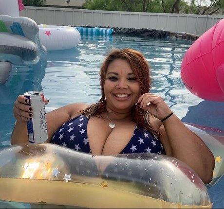 SueAnn