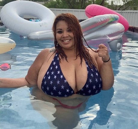 SueAnn