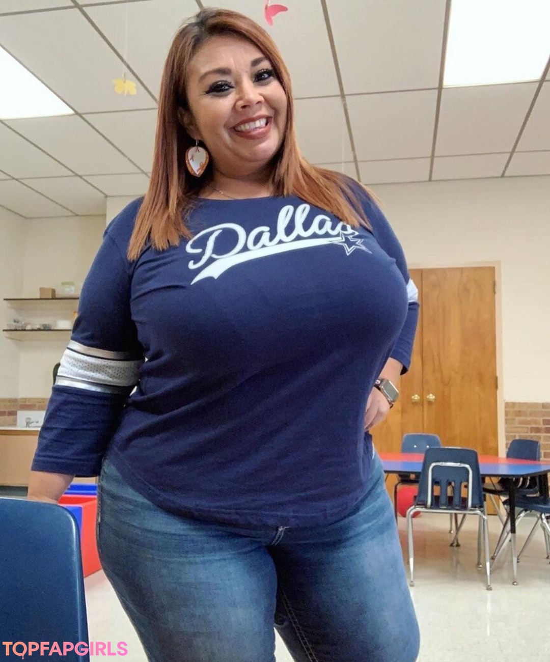 Photo nue de fuite OnlyFans de Sueann #32 Photo nue de fuite OnlyFans de Sueann #32