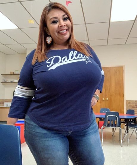 Sueann