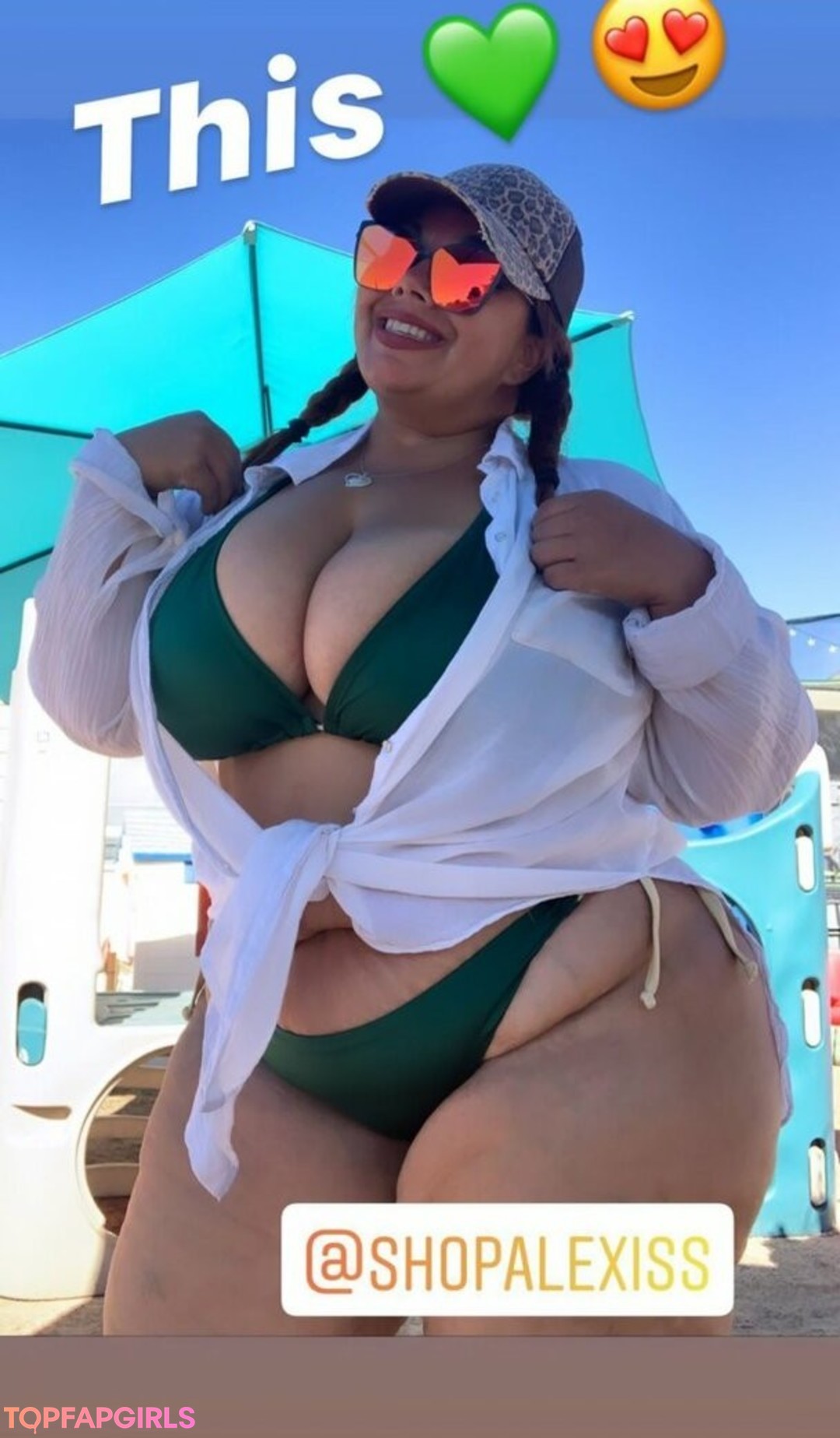 Photo nue de fuite OnlyFans de Sueann #329 Photo nue de fuite OnlyFans de Sueann #329