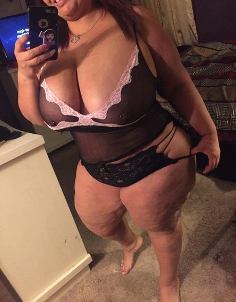 Sueann
