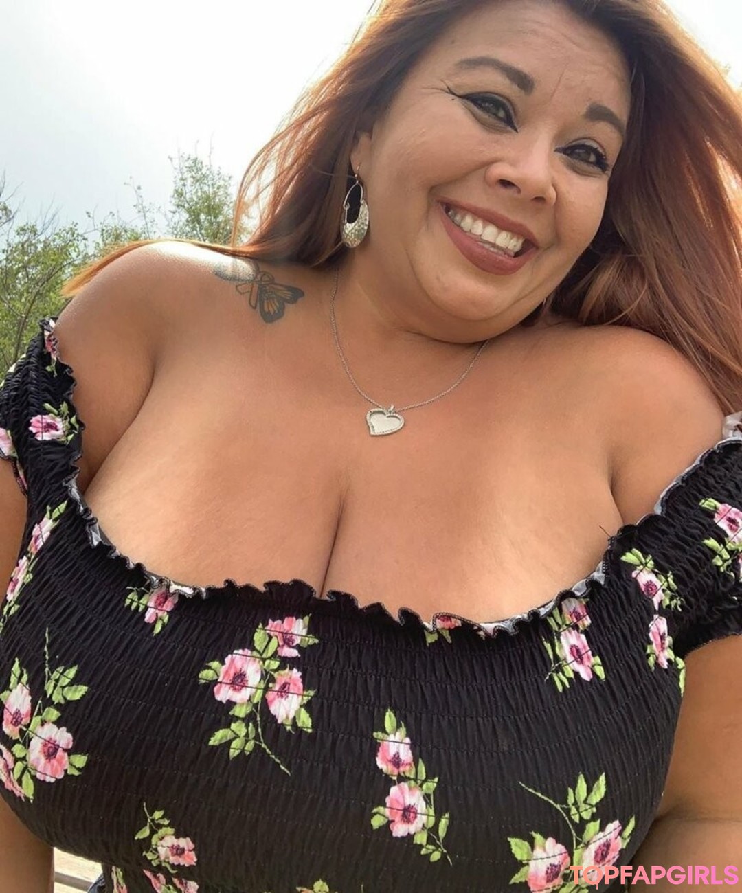 Photo nue de fuite OnlyFans de Sueann #341 Photo nue de fuite OnlyFans de Sueann #341