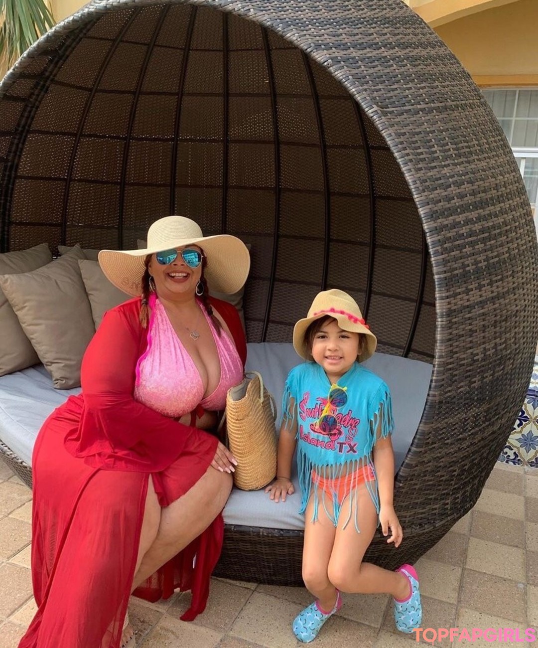 Photo nue de fuite OnlyFans de Sueann #35 Photo nue de fuite OnlyFans de Sueann #35