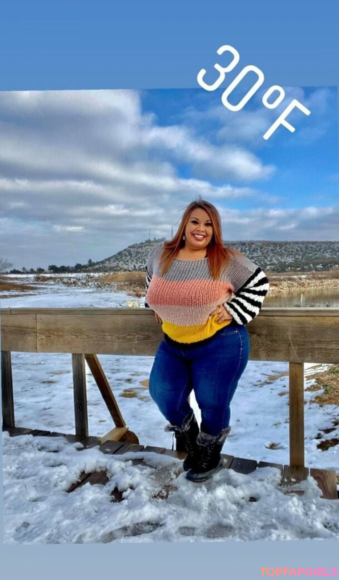 Photo nue de fuite OnlyFans de Sueann #364 Photo nue de fuite OnlyFans de Sueann #364