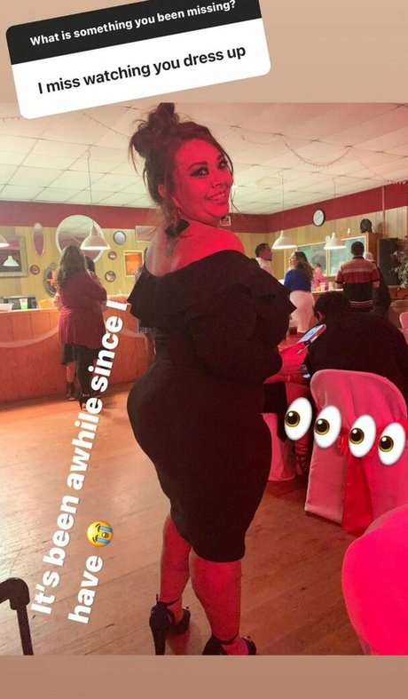 Sueann