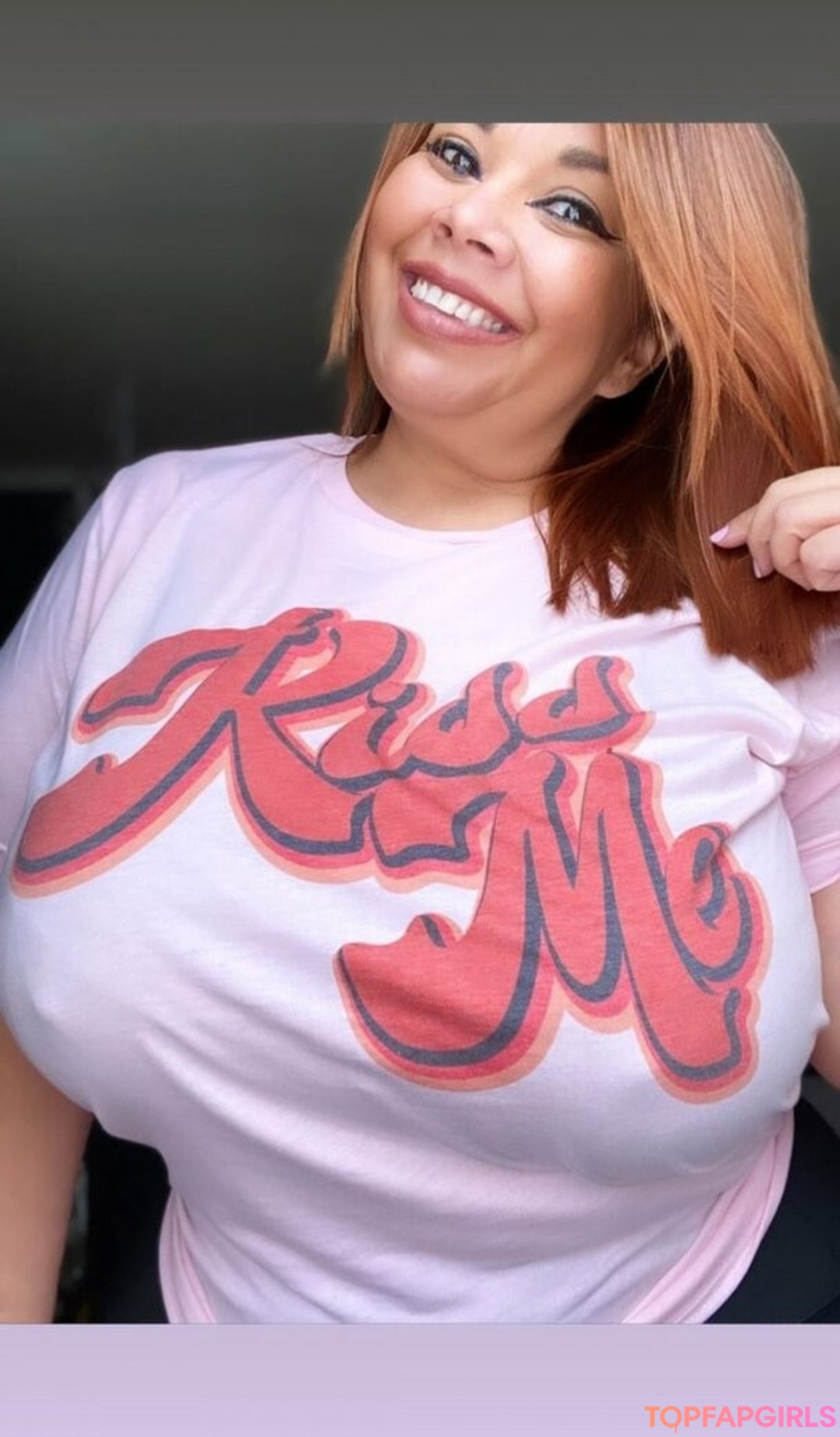 Photo nue de fuite OnlyFans de Sueann #381 Photo nue de fuite OnlyFans de Sueann #381