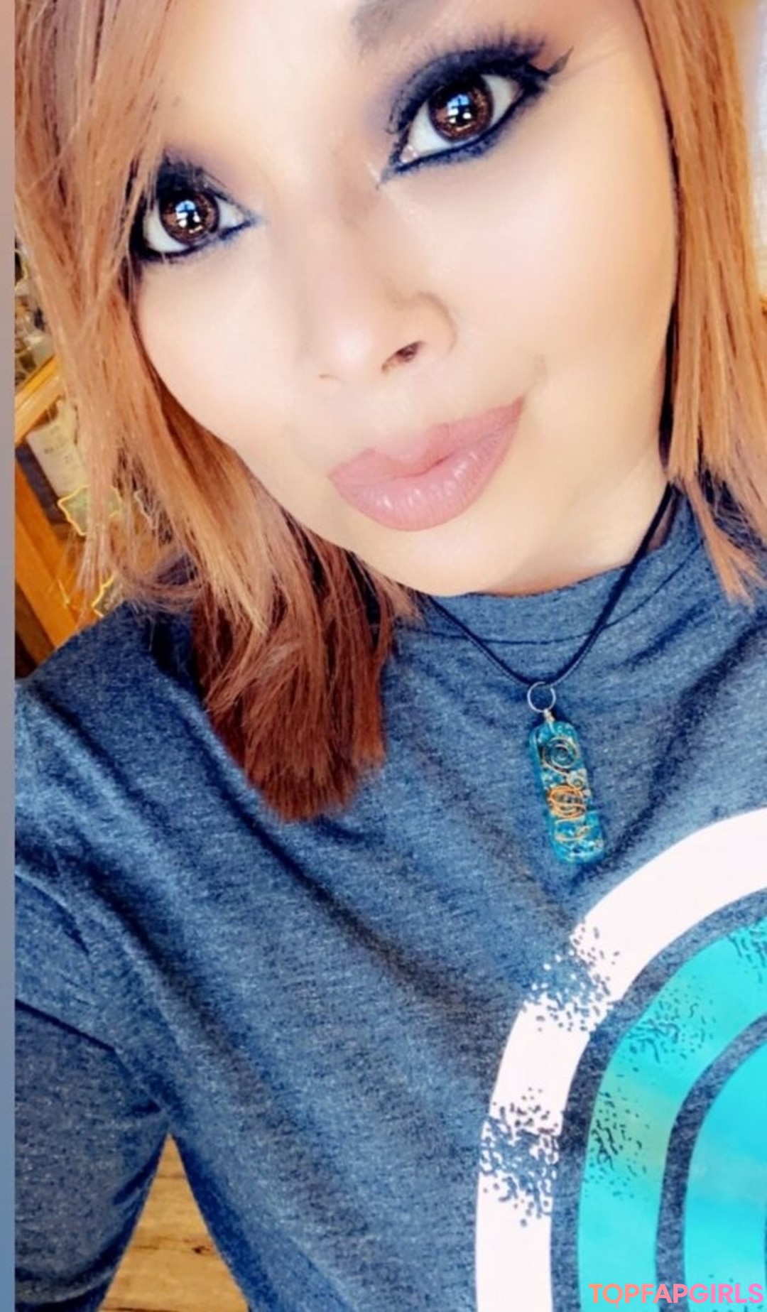 Photo nue de fuite OnlyFans de Sueann #398 Photo nue de fuite OnlyFans de Sueann #398