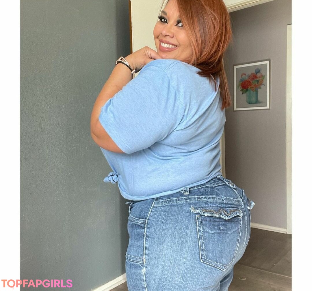 Photo nue de fuite OnlyFans de Sueann #409 Photo nue de fuite OnlyFans de Sueann #409