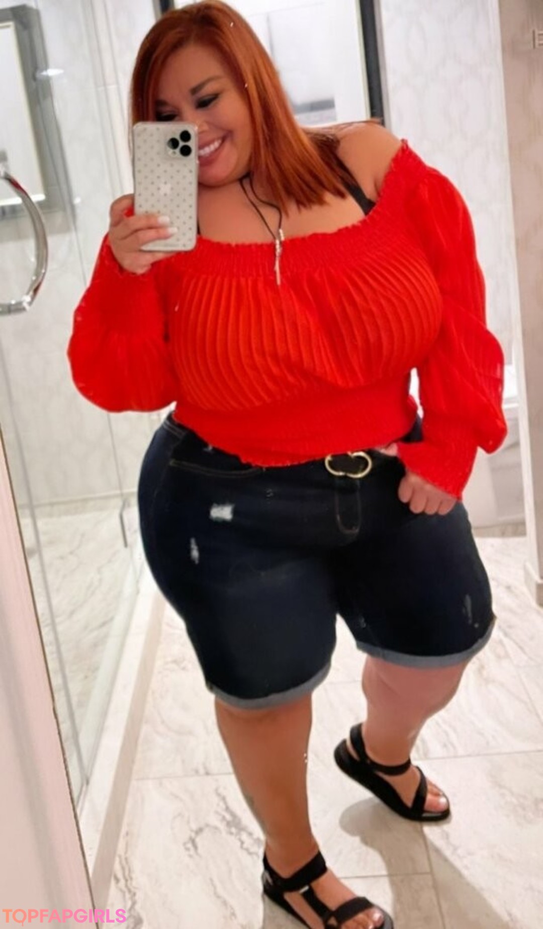 Photo nue de fuite OnlyFans de Sueann #41 Photo nue de fuite OnlyFans de Sueann #41