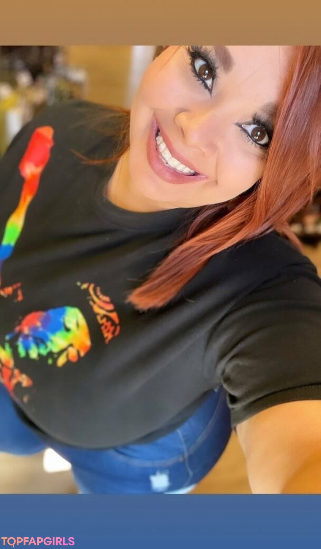 Photo nue de fuite OnlyFans de Sueann #422 Photo nue de fuite OnlyFans de Sueann #422