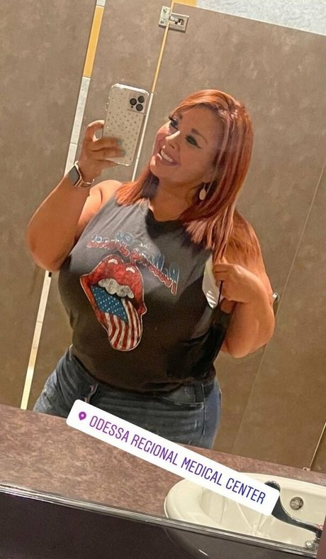 Sueann