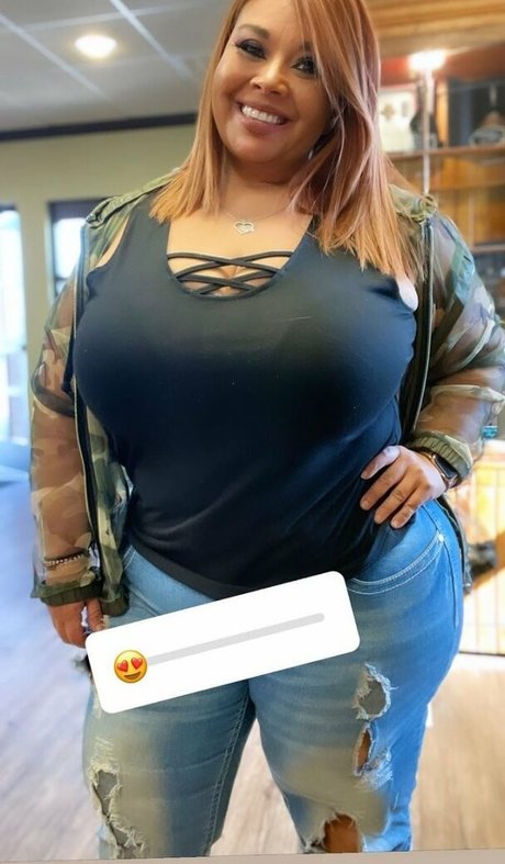 Sueann