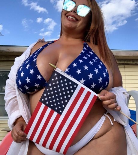 SueAnn