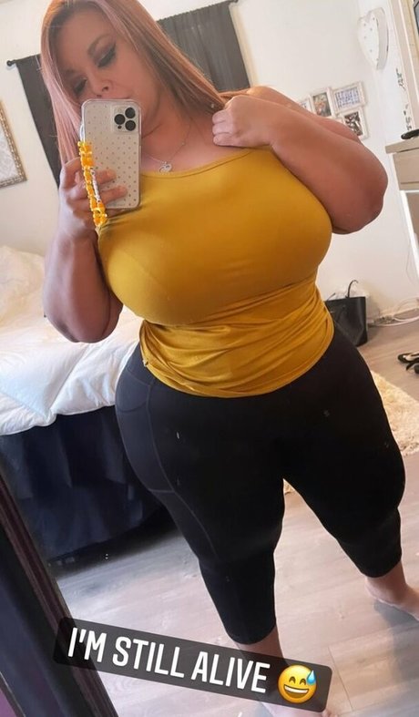 Sueann