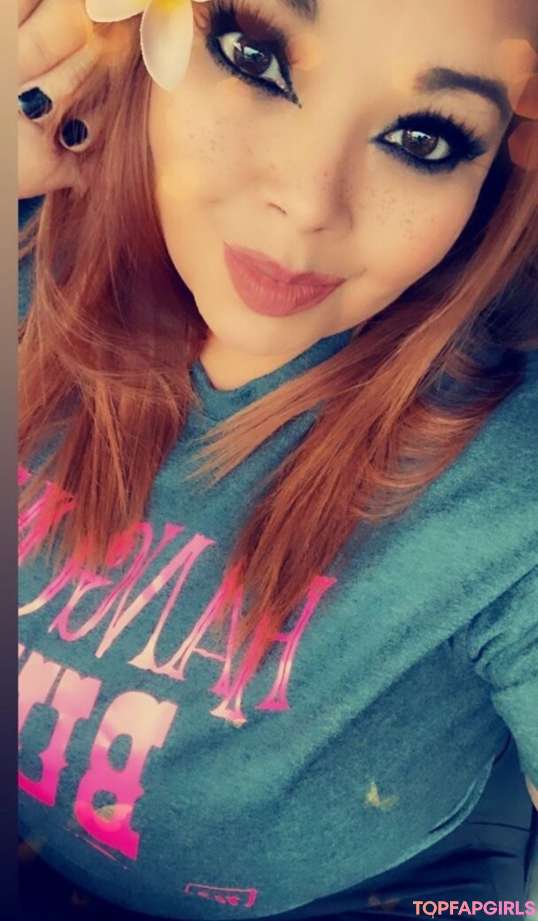 Photo nue de fuite OnlyFans de Sueann #482 Photo nue de fuite OnlyFans de Sueann #482