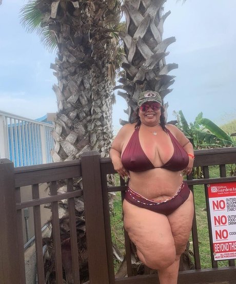 Sueann