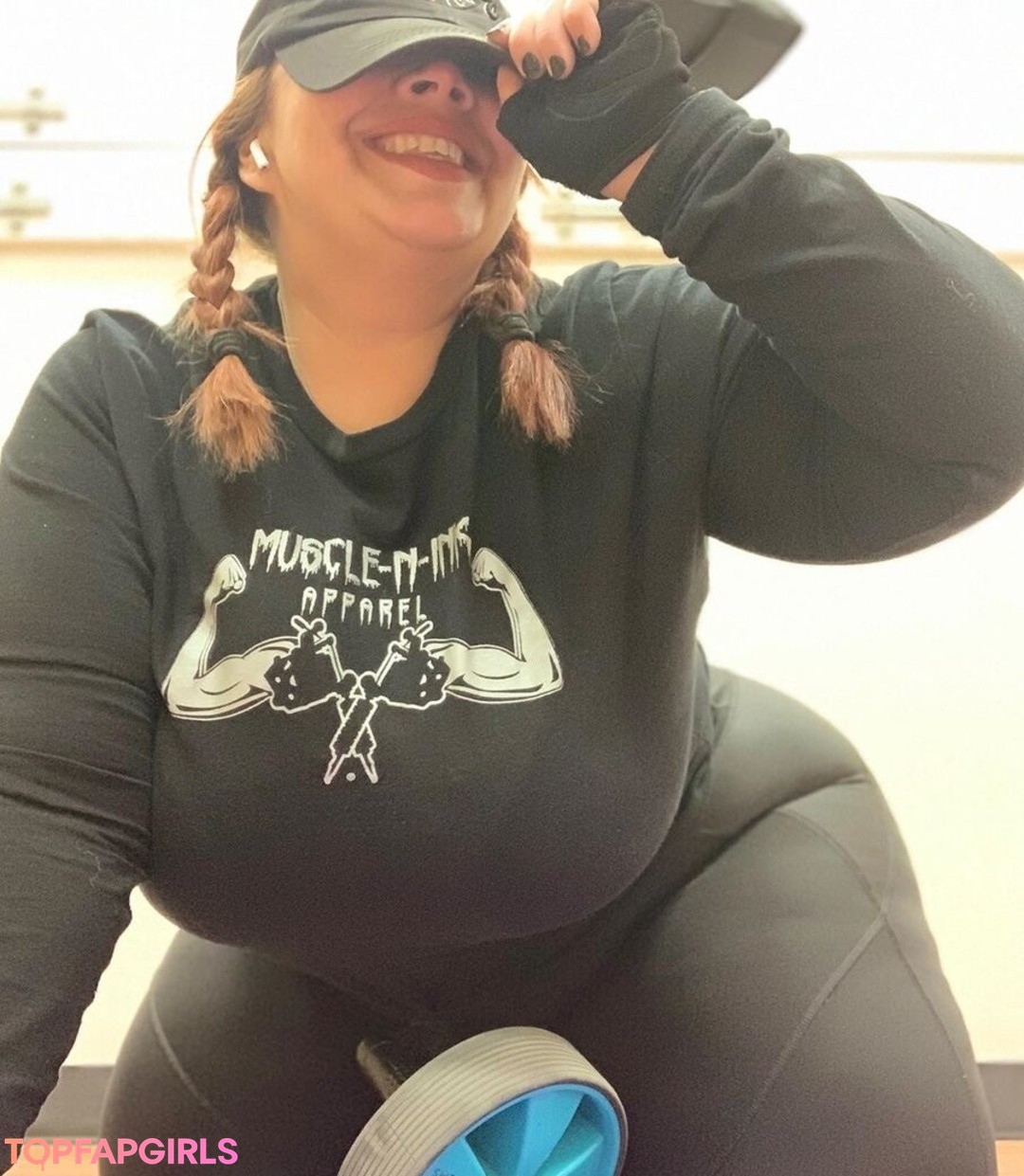 Photo nue de fuite OnlyFans de Sueann #60 Photo nue de fuite OnlyFans de Sueann #60