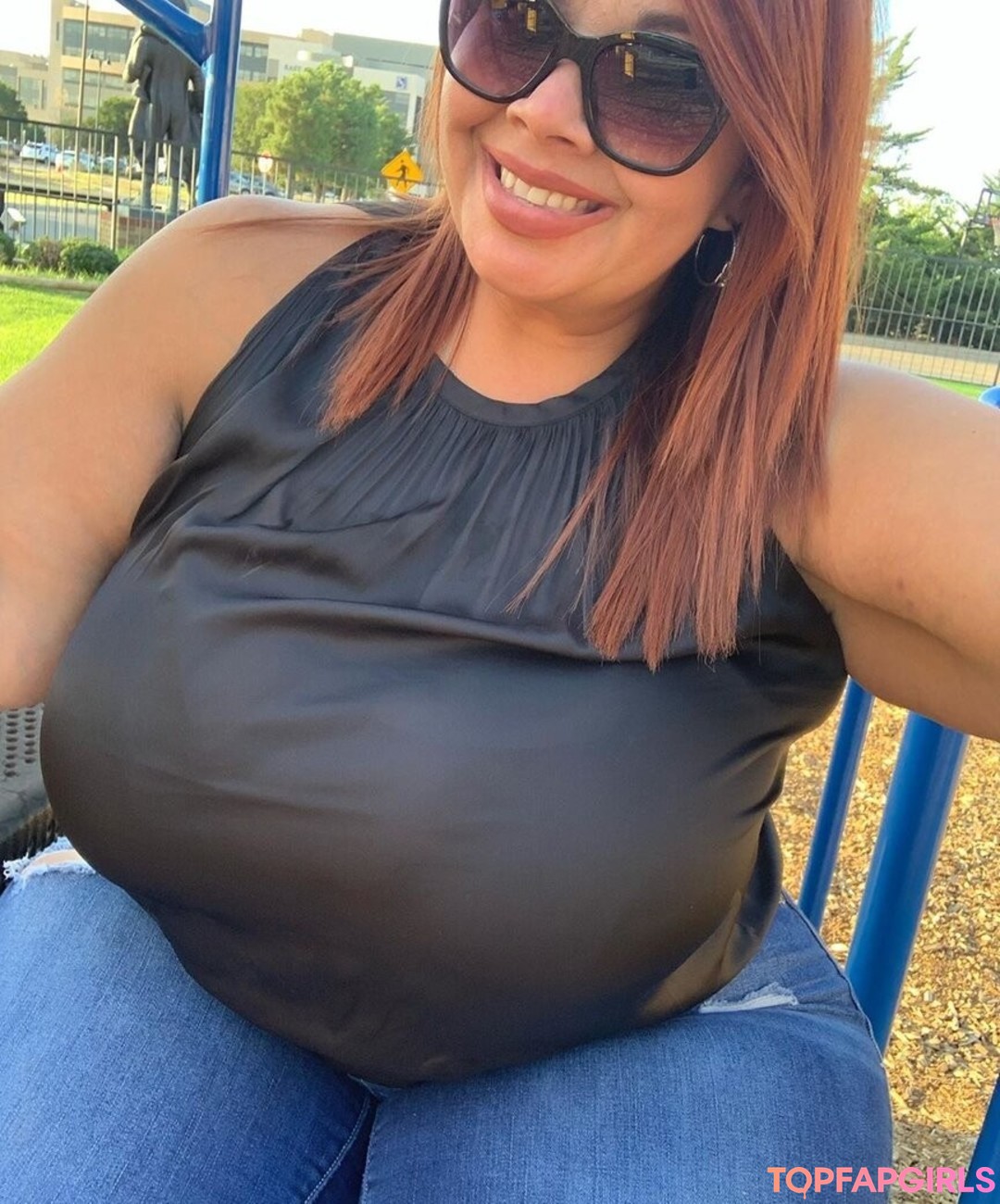 Photo nue de fuite OnlyFans de Sueann #68 Photo nue de fuite OnlyFans de Sueann #68