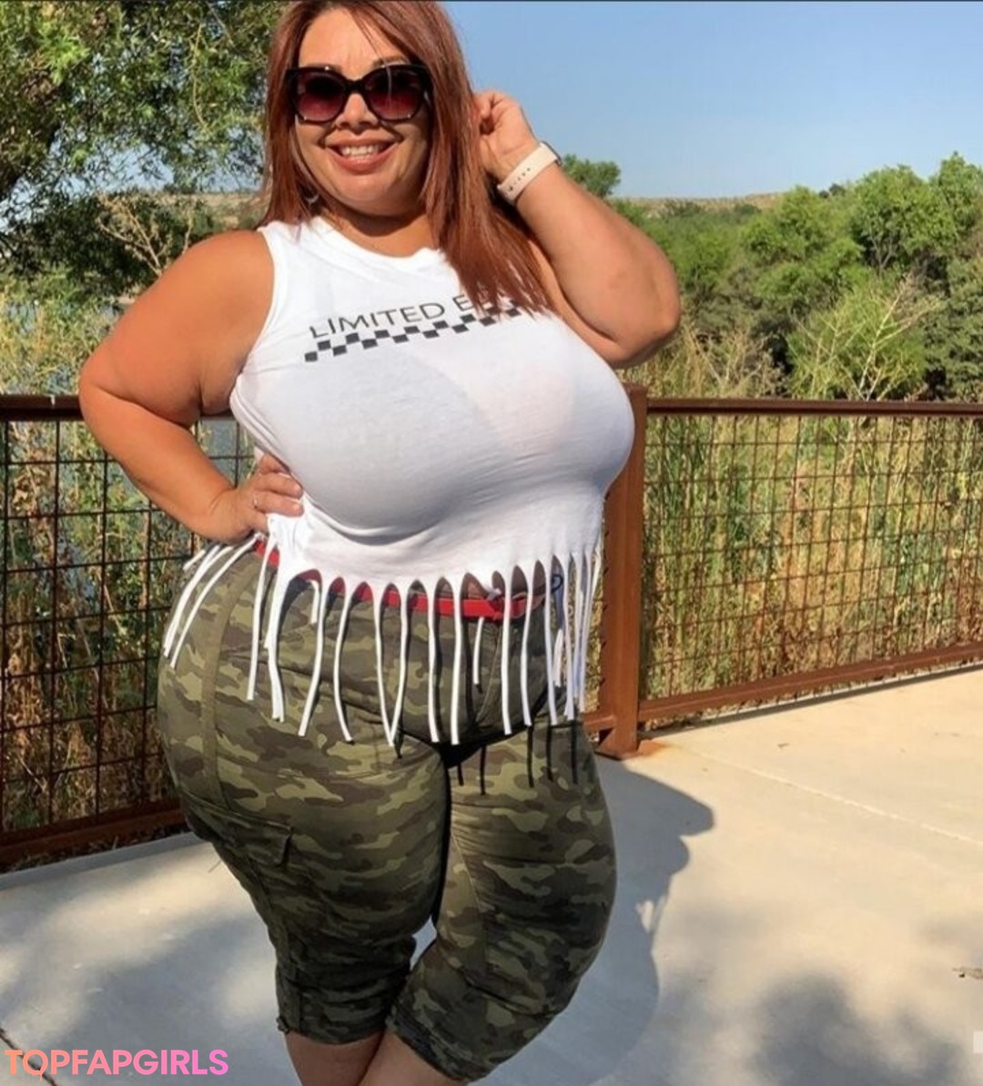 Photo nue de fuite OnlyFans de Sueann #72 Photo nue de fuite OnlyFans de Sueann #72