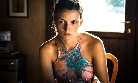 Gaite Jansen