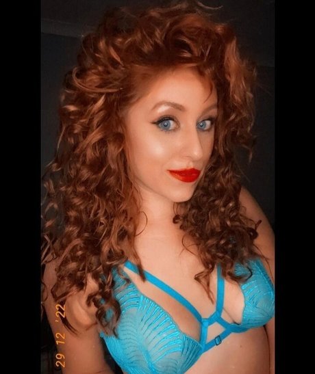 Ladyc_87