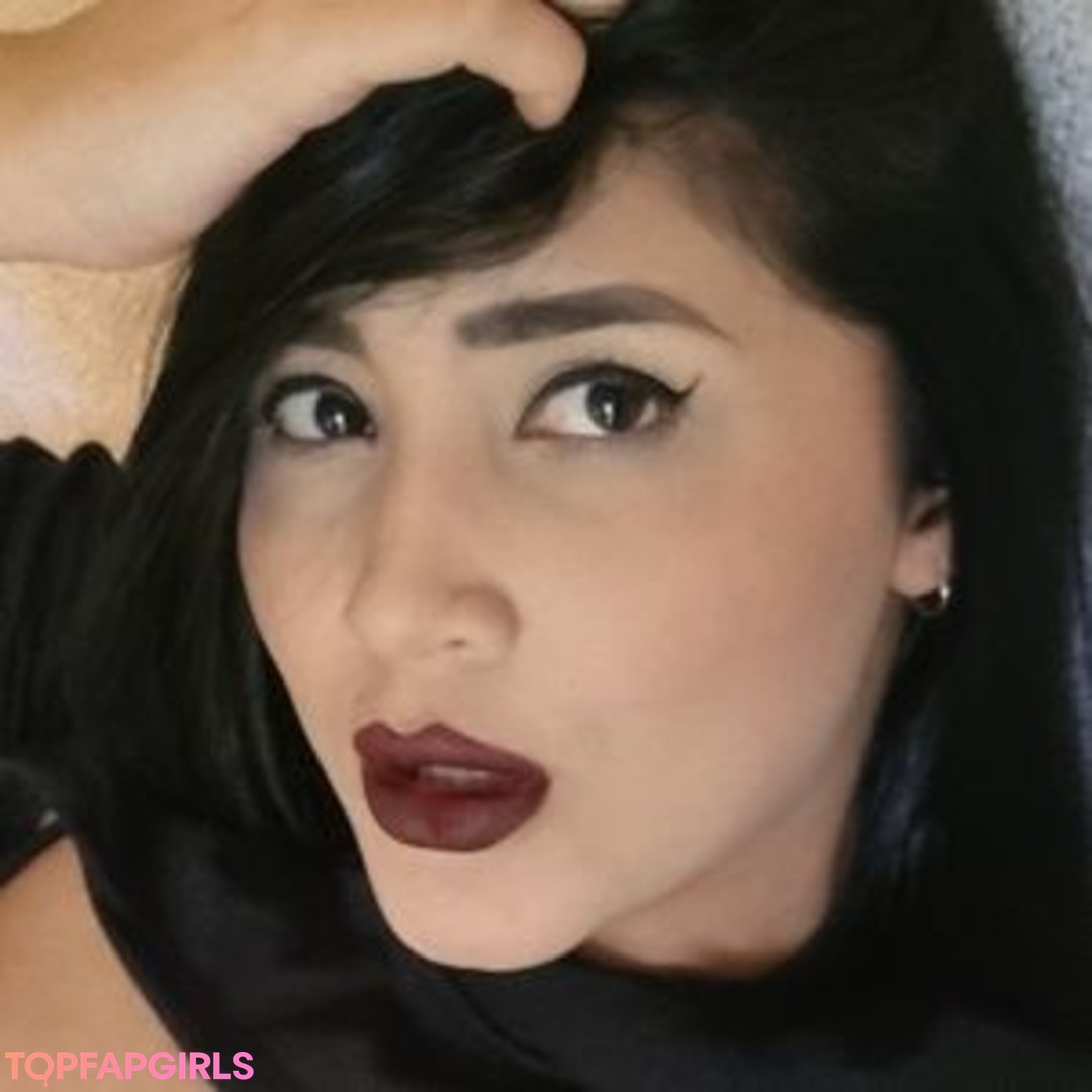 Photo nue de fuite OnlyFans de Martina Smith #48 Photo nue de fuite OnlyFans de Martina Smith #48