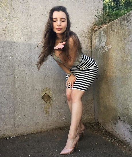 Elena Deligioz