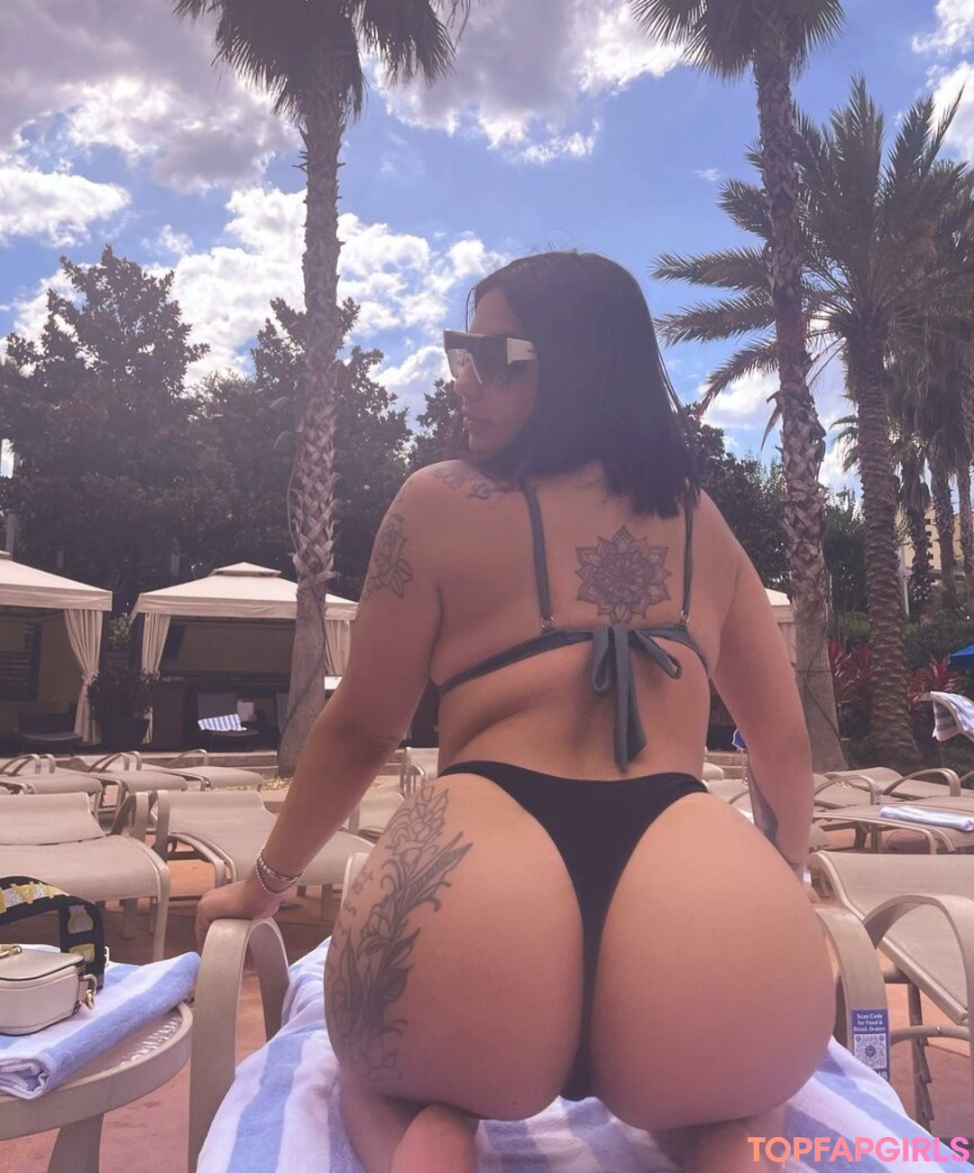 Photo nue de fuite OnlyFans de Lolos Worlds #1 Photo nue de fuite OnlyFans de Lolos Worlds #1