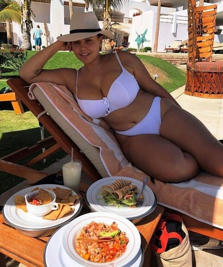 Anna Krylova