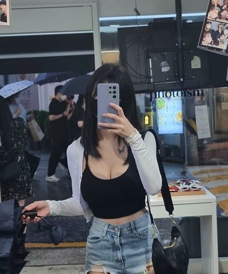 Biya1024