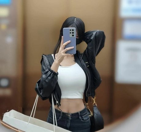 Biya1024
